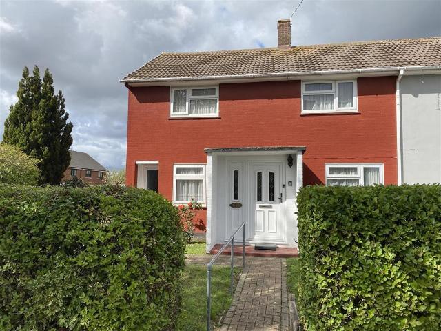 House for sale in Fretherne, Hertfordshire
