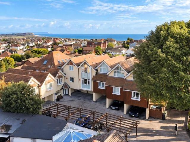 House for sale in Wick, Bournemouth