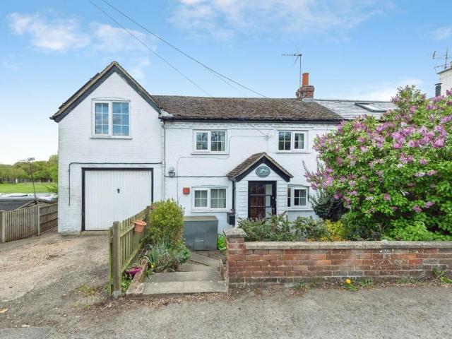 House for sale in Heath And Reach, Isle Of Man