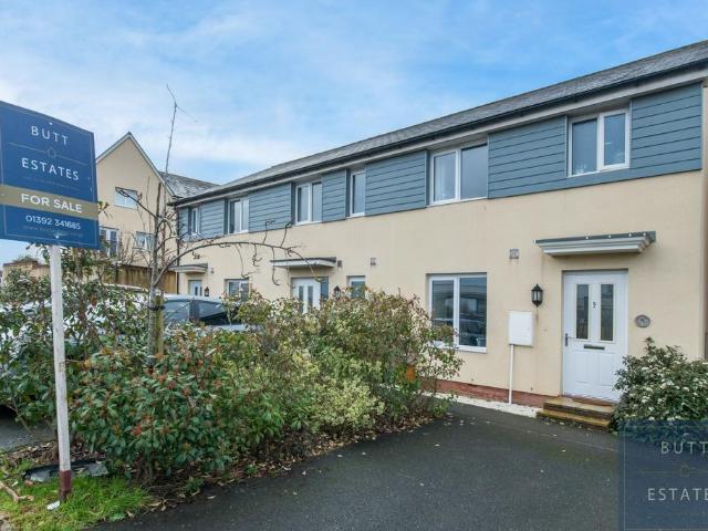 House for sale in Budlake, Isle Of Man