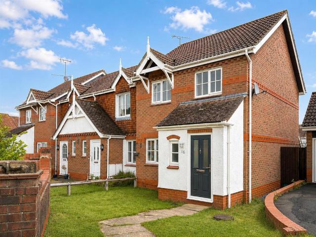 House for sale in Perryfields, Isle Of Man