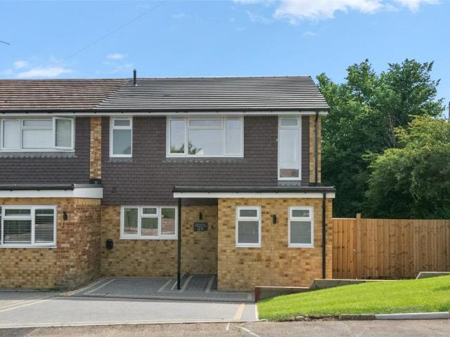 House for sale in Ickenham, Isle Of Man