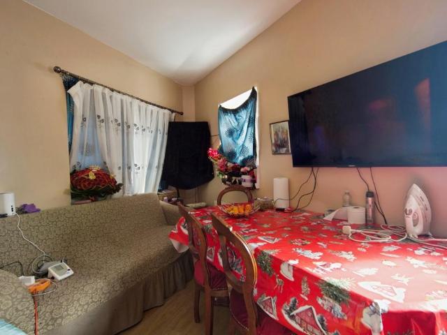 House for sale in Isle Of Man