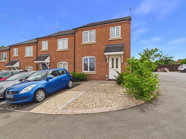 House for sale in Crookhill, Isle Of Man