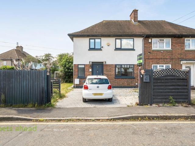 House for sale in Hackbridge, Isle Of Man