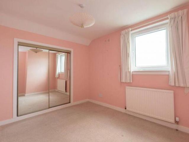 Cottage for sale in Eastfield, Portobello