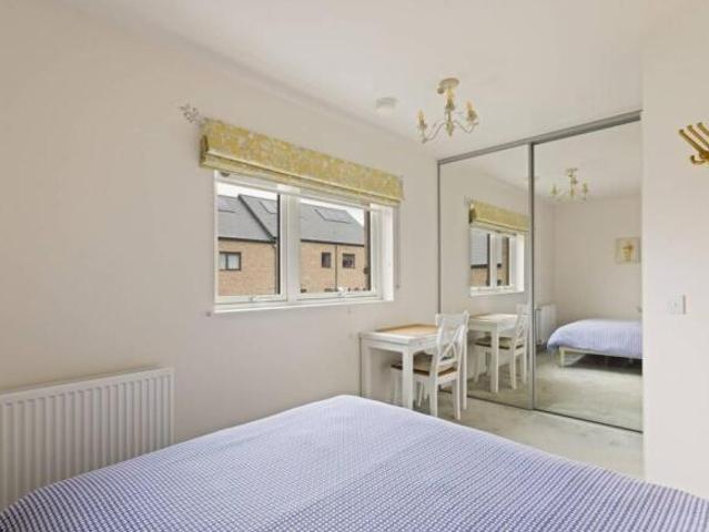 Cottage for sale in Sighthill, Scotland