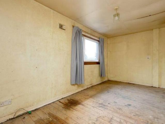 Cottage for sale in Brunstane, City of Edinburgh