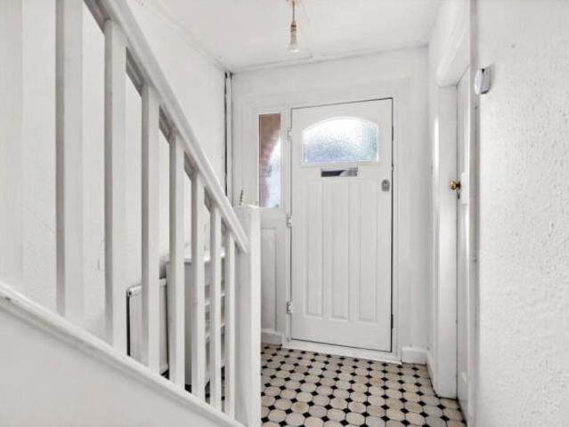 Cottage for sale in Camp Hill
