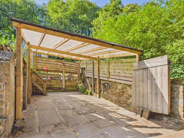 Cottage for sale in Northern Ireland