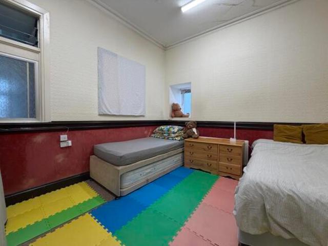 Cottage for sale in St.Judes, Mount Wise
