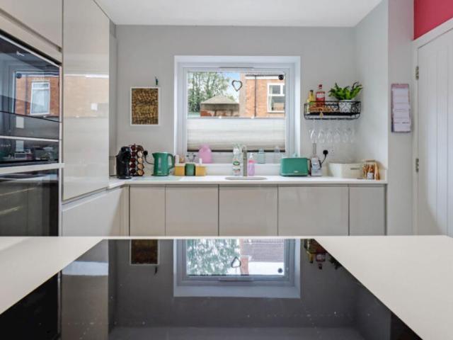 Cottage for sale in Hull, Isle Of Man