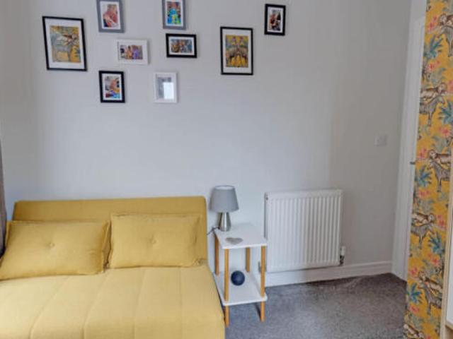 Cottage for sale in Hull, City Of Kingston Upon Hull