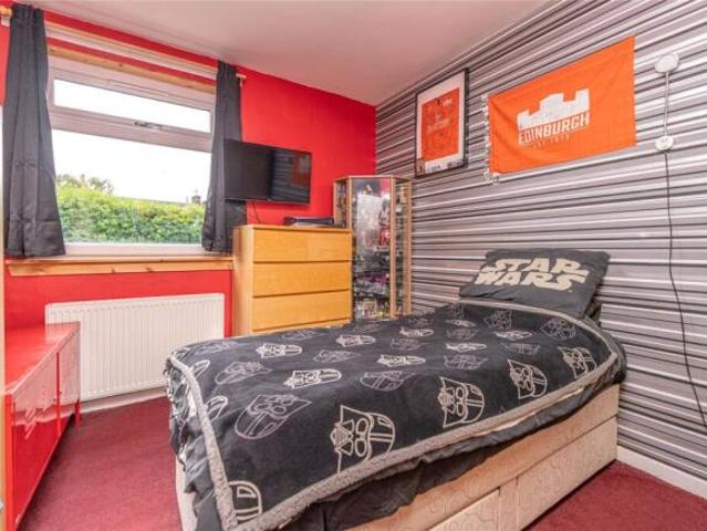 Cottage for sale in City of Edinburgh, Alba / Scotland