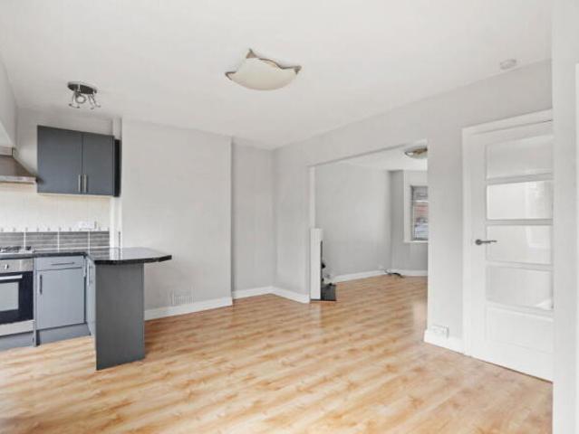Cottage for sale in St John's, Worcestershire