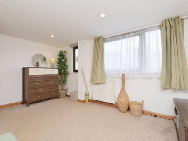 Cottage for sale in Redhall, Scotland