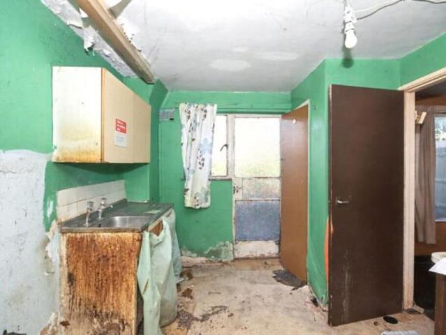 Cottage for sale in Bedford