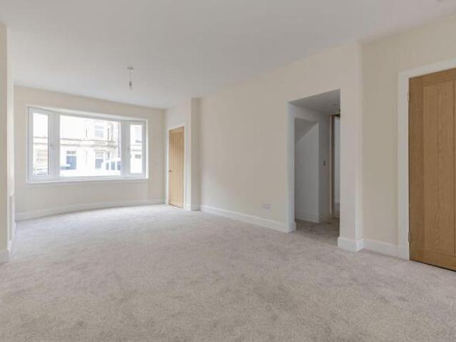 Cottage for sale in City of Edinburgh, Alba / Scotland
