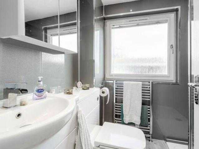 Cottage for sale in The Grange, City of Edinburgh