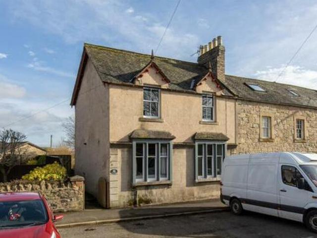 House for sale in City of London, Greater London