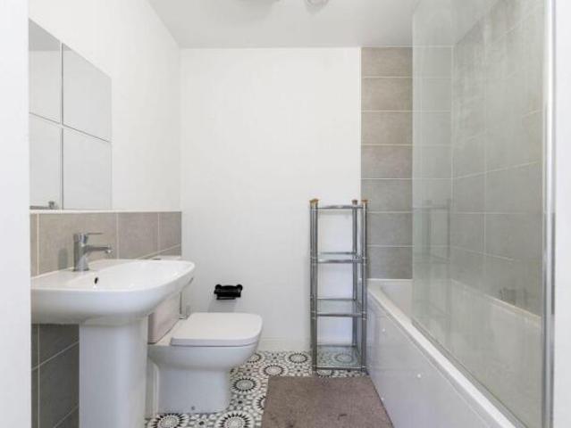 Cottage for sale in Newcraighall Village, Portobello