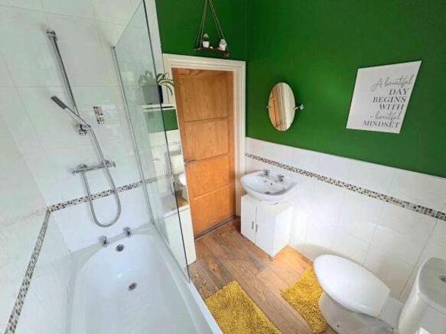 Cottage for sale in Priest Down, Hampshire