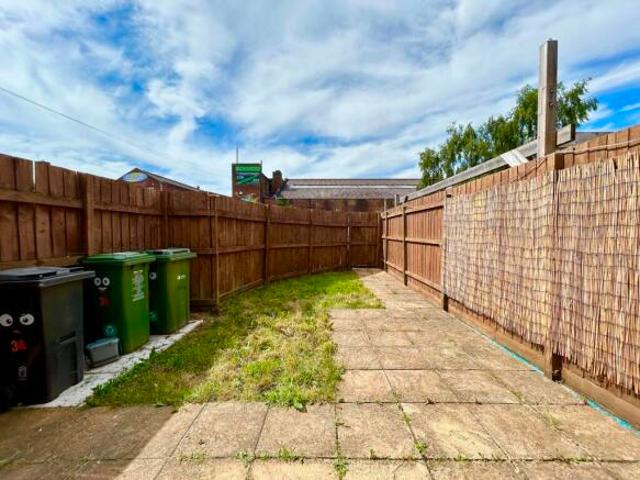 Cottage for sale in Watergate, Devon