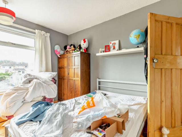 Cottage for sale in Northampton, Northamptonshire