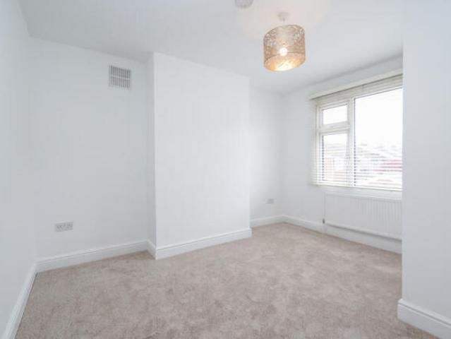 Cottage for sale in Chapelfields, West Midlands