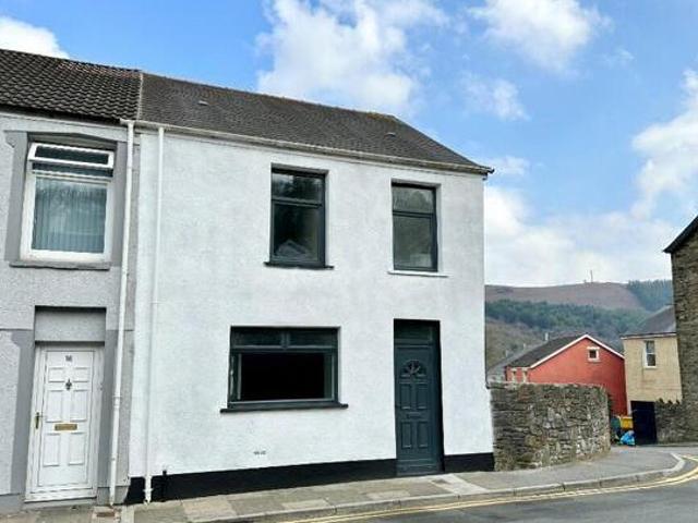 House for sale in City of London, Greater London
