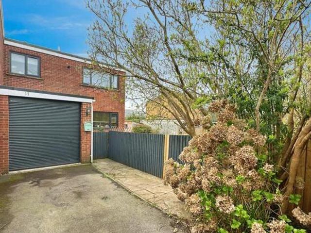 House for sale in Abergavenny, Wales