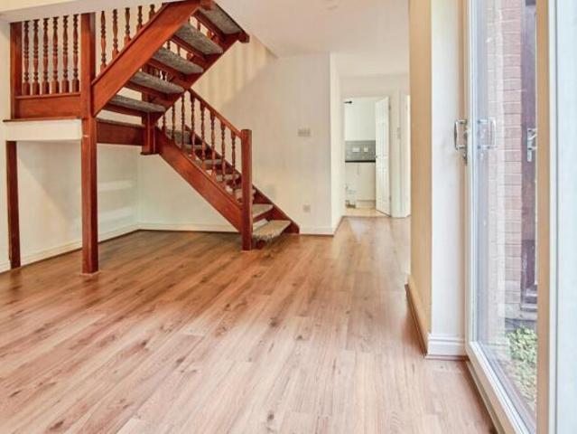 Cottage for sale in Park Central, Birmingham