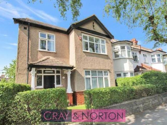 House for sale in Surrey