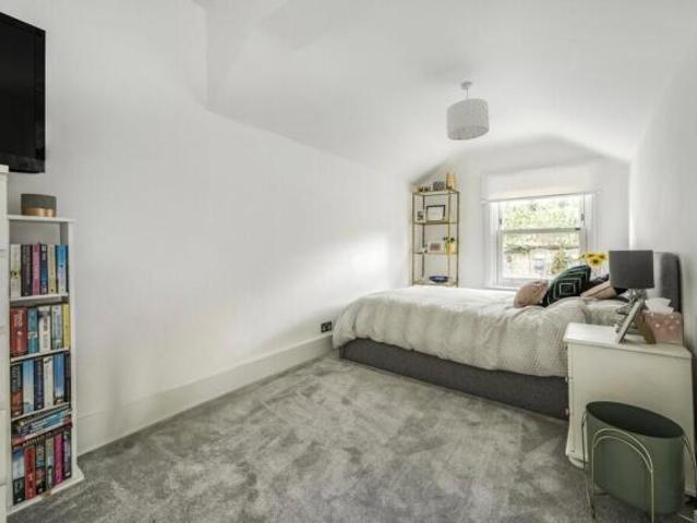 Cottage for sale in Charlotteville, Guildford