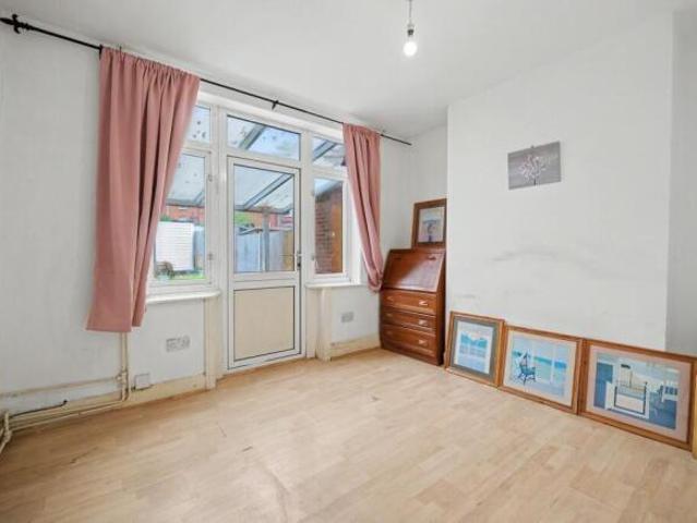 Cottage for sale in West Midlands