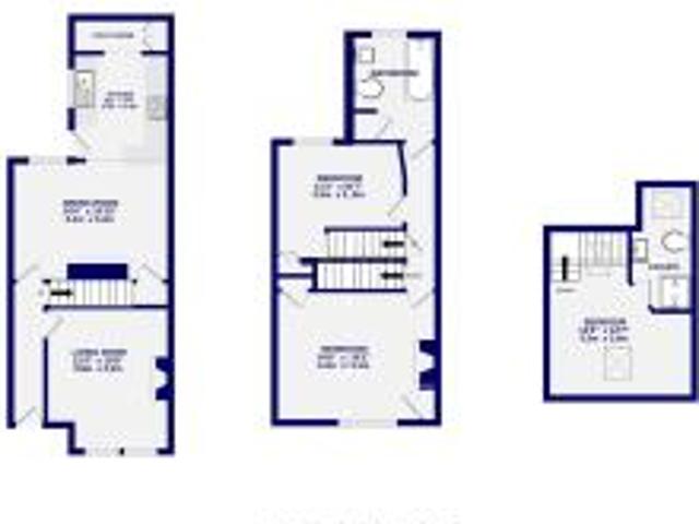 Cottage for sale in Scarcroft, York