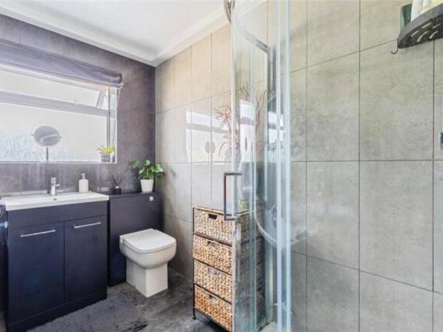 Cottage for sale in Keresley, West Midlands