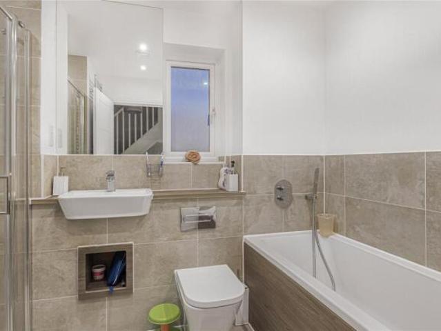 Cottage for sale in Midway, Kent