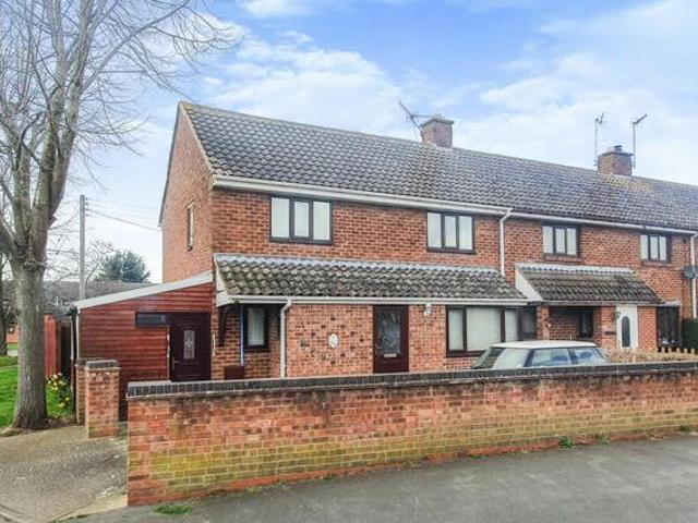 House for sale in Alcester, Stratford-on-Avon