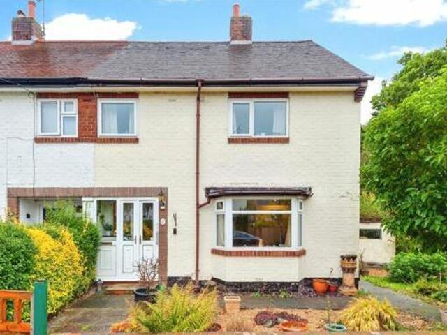 House for sale in Alderley Edge