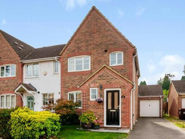 House for sale in North Town, Aldershot