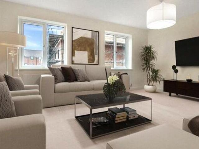 House for sale in North Town, Aldershot