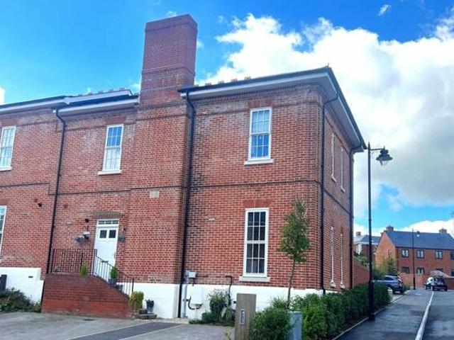 House for sale in North Town, Aldershot