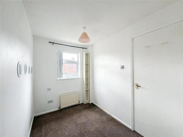 Cottage for sale in Didsbury, Manchester