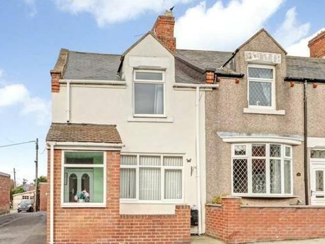 House for rent in Tyne And Wear