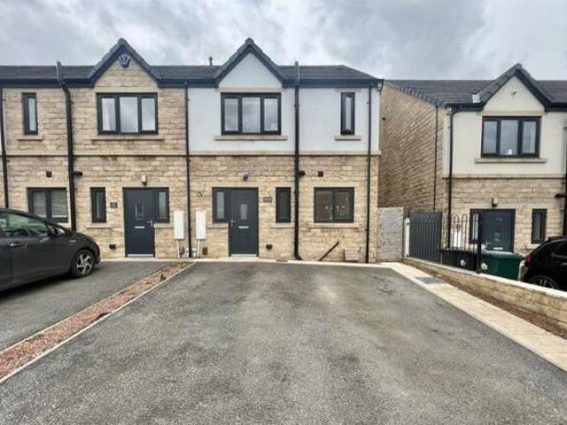 House for sale in York and North Yorkshire, England