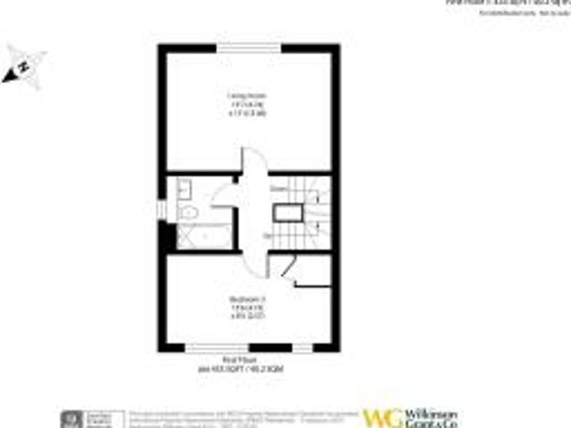 Cottage for sale in Watergate, Devon