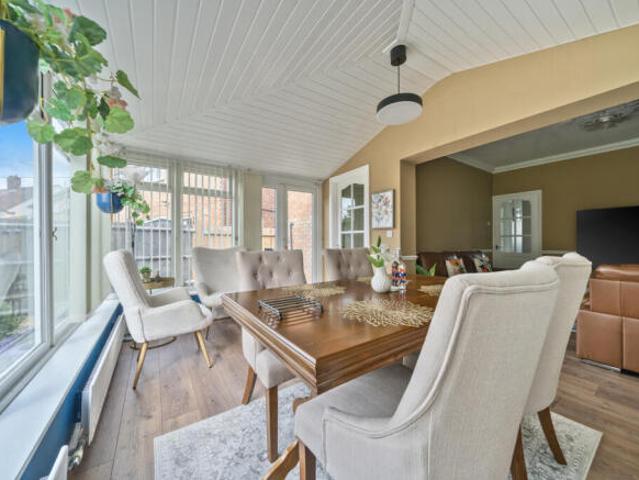 Cottage for sale in Eltham, Greater London