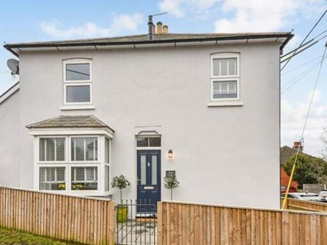 House for sale in Chawton, Bolton Low Houses