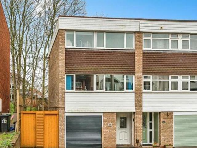 House for sale in Brierley Hill, Dudley